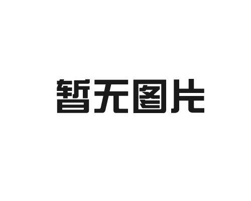我國(guó)打結(jié)刀企業(yè)發(fā)展存在的一些障礙和不足
